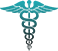 health logo image