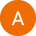 user logo from platform