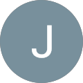 user logo from platform