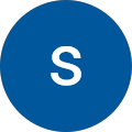 user logo from platform